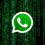 Meta demanda a desarrollador de aplicaciones por robar más de 1 millón de cuentas de WhatsApp